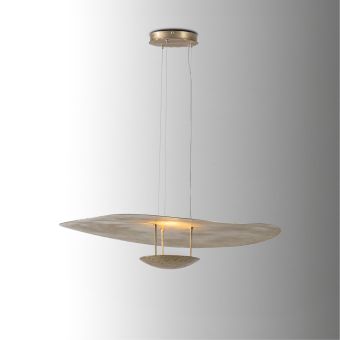 Stillux / Pendants & Suspension Lights / Cloud 21621