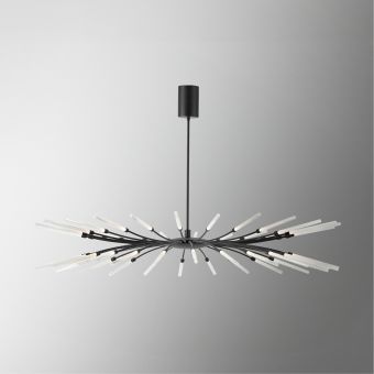 Stillux / Pendants & Suspension Lights / Twig 21626