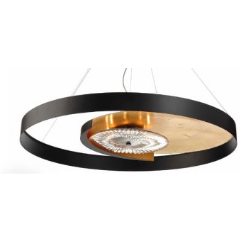 Il Paralume Marina / Pendants & Suspension Lights / 2162/CH8