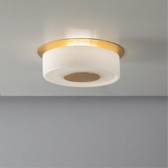 Stillux / Ceiling Lights / Rock 21636