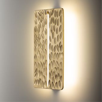 Stillux / Wall Sconces / Random 21653