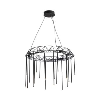 Stillux / Pendants & Suspension Lights / Flow 21673