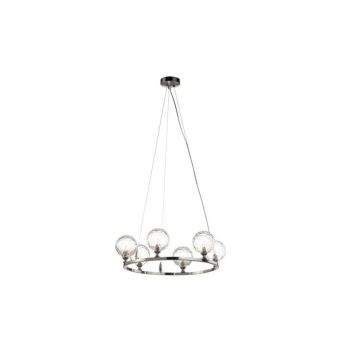 Il Paralume Marina / Pendants & Suspension Lights / 2177/CH6/NB