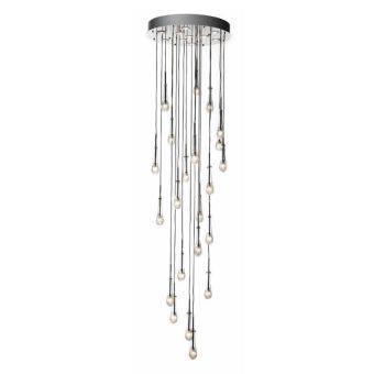 Il Paralume Marina / Pendants & Suspension Lights / 2183
