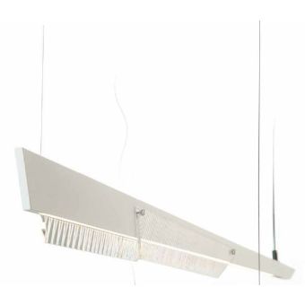 Il Paralume Marina / LED Pendants & Suspension Lights / 2192/BI