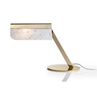 Il Paralume Marina / Table Lamps / Contemporary / 2211/T