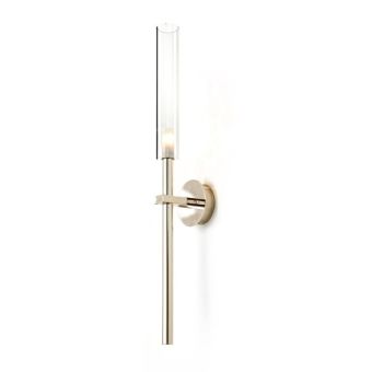 Il Paralume Marina / Wall Sconces / Contemporary / 2219/A1