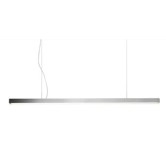 Il Paralume Marina / Pendants & Suspension Lights / 2226/G/NL
