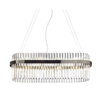 Il Paralume Marina / Pendants & Suspension Lights / 2252