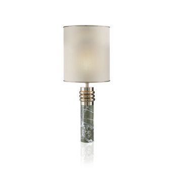 Il Paralume Marina / Table Lamps / 2264