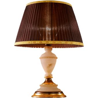 Possoni / Table Lamps / Vera 2268L