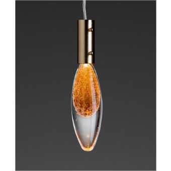 Il Paralume Marina / Pendants & Suspension Lights / 2320AM