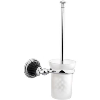 Bronces Mestre / Toilet Brushes / Artica 233584.N000.50