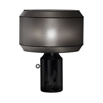 Italamp / Table Lamp / Odette Odile 2360/LT
