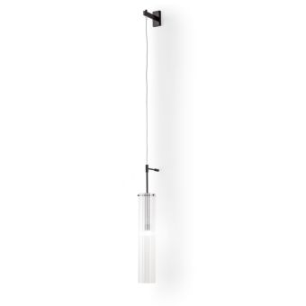 Il Paralume Marina / Wall Sconces / Contemporary / 2418A