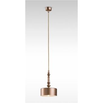Il Paralume Marina / Pendants & Suspension Lights / Contemporary / 2492G