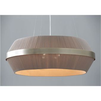 Il Paralume Marina / Chandeliers / Contemporary / 2494/CH4