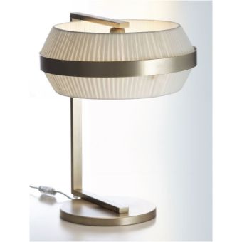 Il Paralume Marina / Table Lamps / Contemporary / 2494/T
