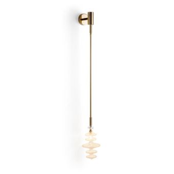 Il Paralume Marina / Wall Sconces / Contemporary / 2509V2