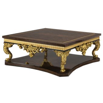Mariner / Coffee tables / VOLGA 02402-0