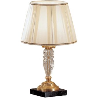 Possoni / Table Lamps / Natascia 27077LP