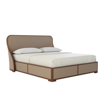 Morelato / Beds / Orlando 2801