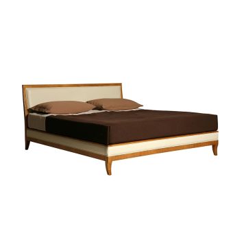 Morelato / Beds / Umberto 2885
