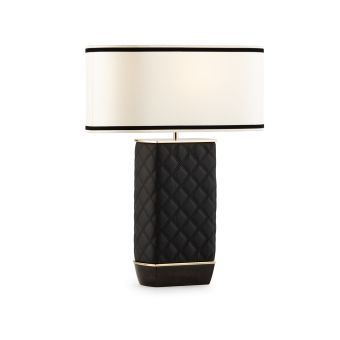 Mariner / Table Lamps / Gallery 20370-0