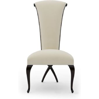 Christopher Guy / Armchairs / Eva 30-0008