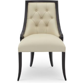 Christopher Guy / Chairs with arms / Megève 30-0029