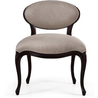 Christopher Guy / Chairs without arms / Elegance 30-0050