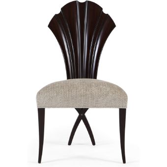 Christopher Guy / Armchairs / La Croisette 30-0098