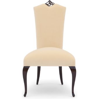 Christopher Guy / Chairs without arms / Valentina 30-0118