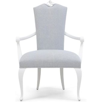 Christopher Guy / Chairs with arms / Valentina 30-0119