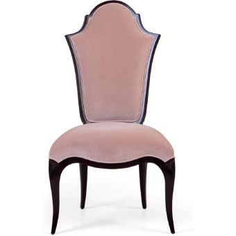Christopher Guy / Chairs without arms / Crillon 30-0134