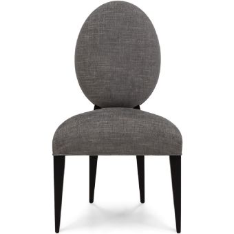 Christopher Guy / Chairs without arms / Granger 30-0140