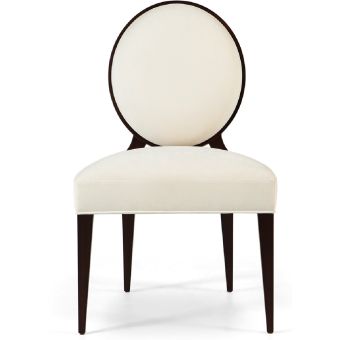 Christopher Guy / Chairs without arms / Rowan 30-0156