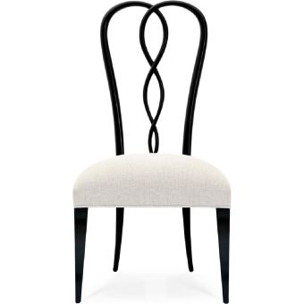 Christopher Guy / Armchairs / Lana 30-0175
