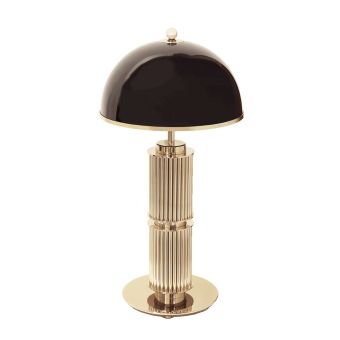 Castro Lighting / Table Lamps / Eléa 3084.1