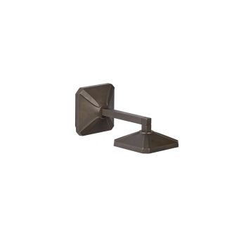 Moretti Luce / Outdoor LED Wall Lights / Aura Frame 3501