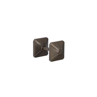 Moretti Luce / Outdoor Wall Lights / Aura Frame 3506