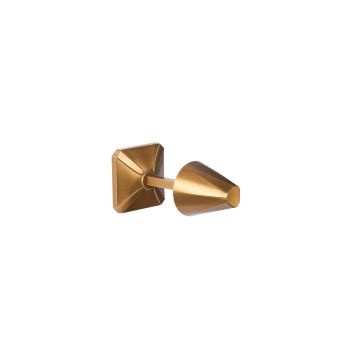 Moretti Luce / Outdoor LED Wall Lights / Silva Disk 3536