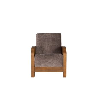 Morelato / Armchairs / Aurelia 3878