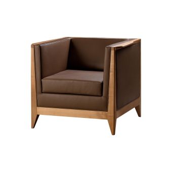 Morelato / Armchairs / Torino 3894