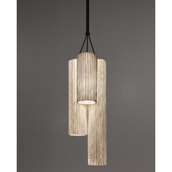 Arturo Alvarez / Pendants & Suspension Lights / Nua NU04-3