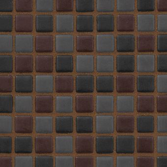Bisazza / Mosaico - Blends / Elvezia opus romano 041200148L