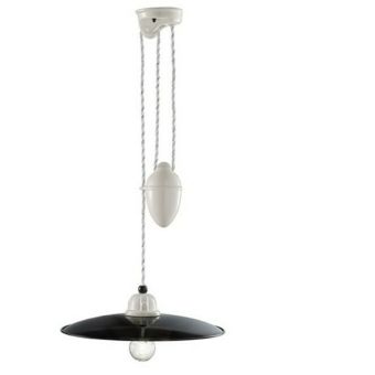 Ferroluce / Pendants & Suspension Lights / C1617