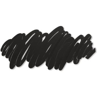 Christopher Guy / Abstract Artwork & Decor / Morand 46-0410