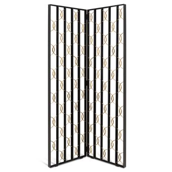 Christopher Guy / Room Dividers / Guirlande 46-0425