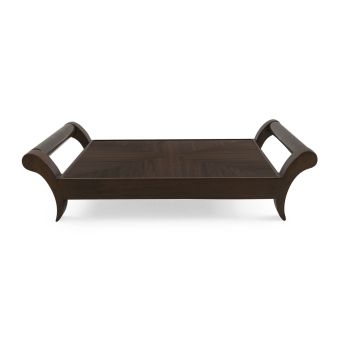 Christopher Guy / Trays / Le Plateau 46-0532